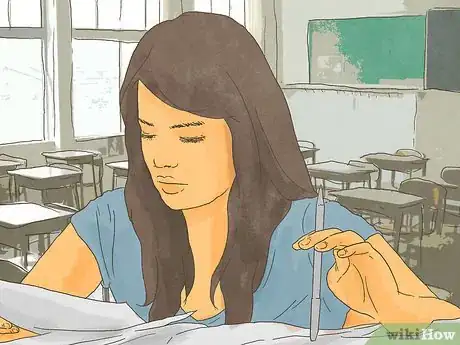 Image titled Become a Real Estate Agent in Louisiana Step 7