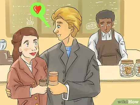 Image titled Make Women Melt Step 3