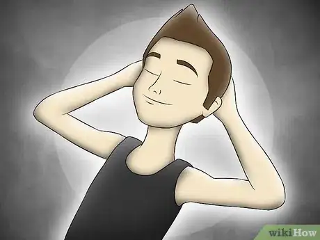 Image titled Get Things Done Step 7