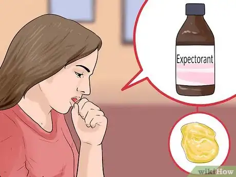 Image titled Choose the Right Cold Medicine Step 3