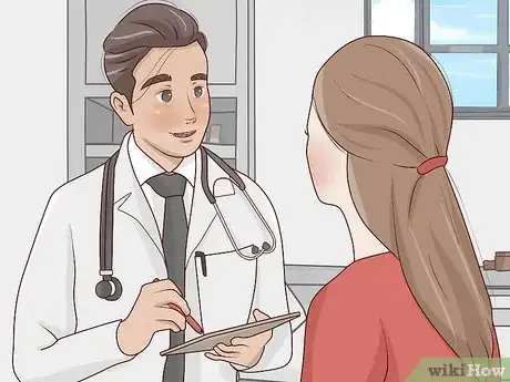 Image titled Get Rid of Dandruff at Home Step 16