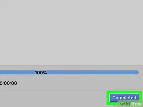 Image titled Change AVI to MOV on PC or Mac Step 32
