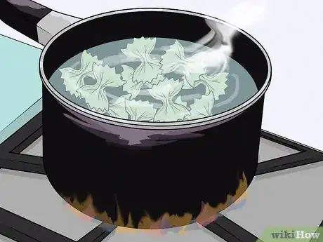 Image titled Make Homemade Pasta Step 24