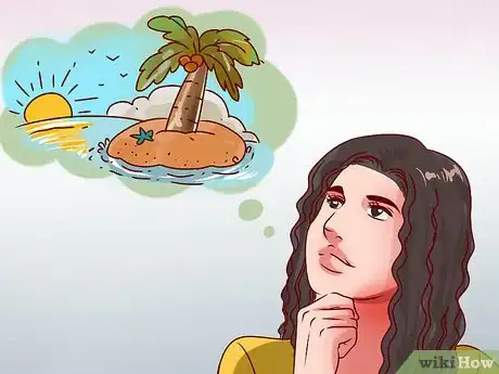 Image titled Complete a High Volume Workload Step 13