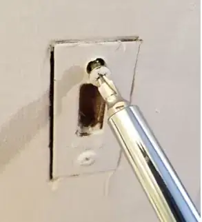 Image titled Stp 7.png