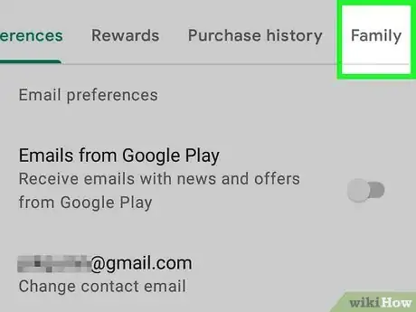 Image titled Use Google One Step 14