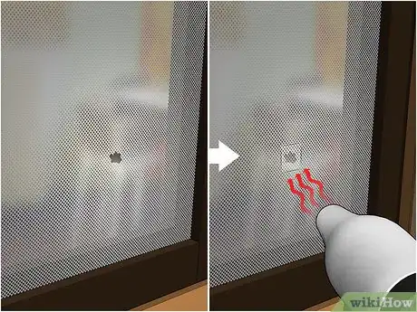 Image titled Prevent Stink Bugs Step 7