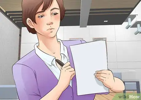 Image titled Deal with Emotional Stress Step 12