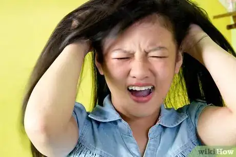 Image titled Understand Your Teenage Daughter Step 5