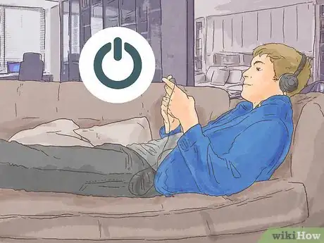 Image titled Create Good Study Habits for Exams Step 4