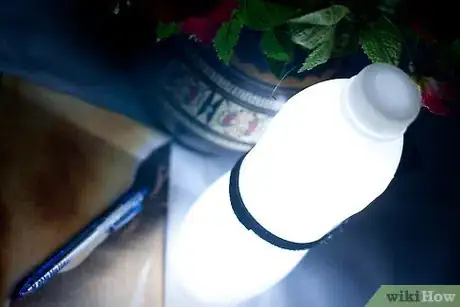 Image titled Make a Portable Reading Lamp Step 5