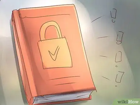 Image titled Prevent Crime Around Rental Properties Step 10