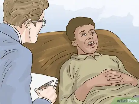 Image titled Stop Seeking Distraction from Your Emotions Step 8