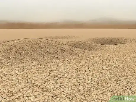 Image titled Watch Insects Step 13