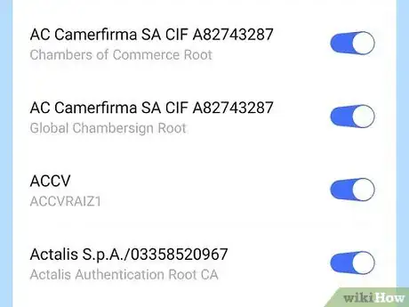 Image titled Remove an Android Virus Step 10