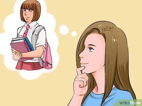 Image titled Enjoy Work Step 12