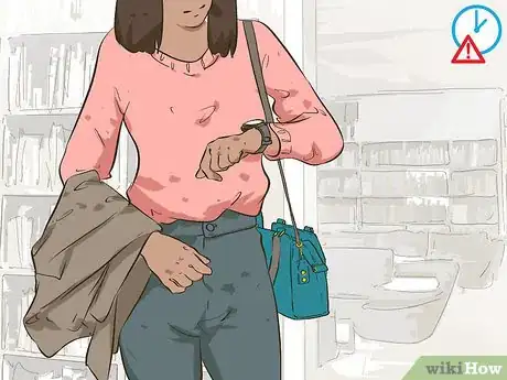 Image titled Work in Argentina Step 18