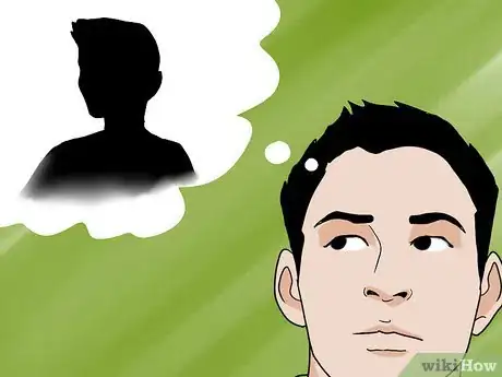 Image titled Play Slow Pitch Softball As a Team Step 10