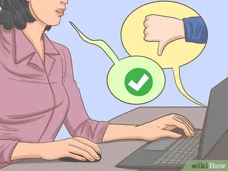 Image titled Measure Customer Satisfaction Step 9