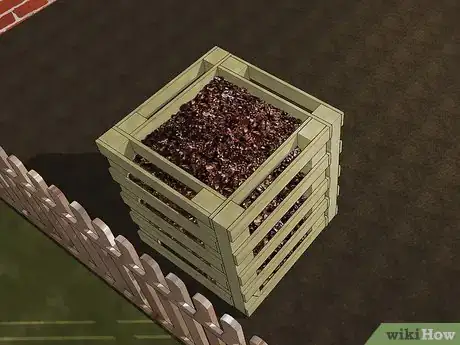 Image titled Reduce Your Carbon Footprint in the Garden Step 6