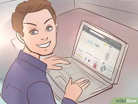 Image titled Make the Most of Post‐Holiday Sales Step 10