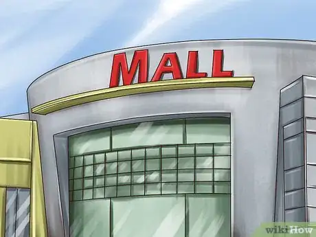 Image titled Buy a Child's Snowsuit Step 27