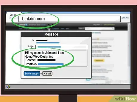 Image titled Switch Careers Step 8
