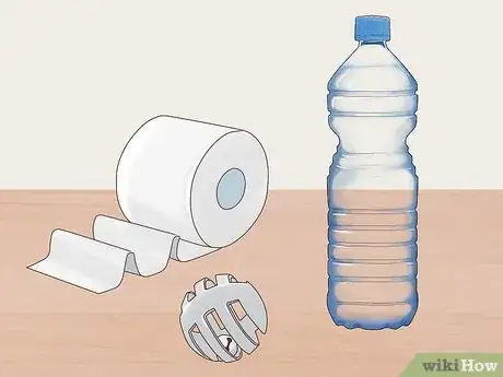 Image titled Care for a Coronet Guinea Pig Step 13