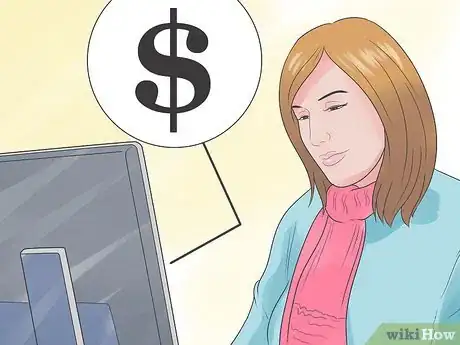 Image titled Negotiate a Higher Starting Salary Step 8