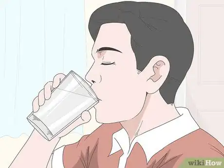 Image titled Prevent a Runny Nose Step 5