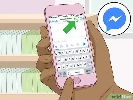 Image titled Call Zimbabwe Step 10.jpeg