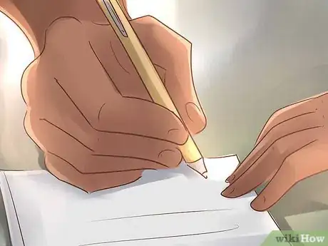 Image titled Become a High School Teacher in Texas Step 5