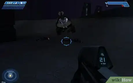 Image titled Play Halo Well Step 11