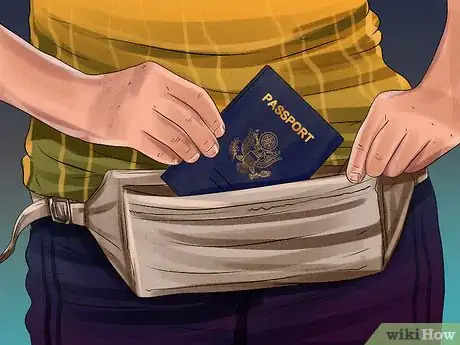 Image titled Travel to Bali Step 17