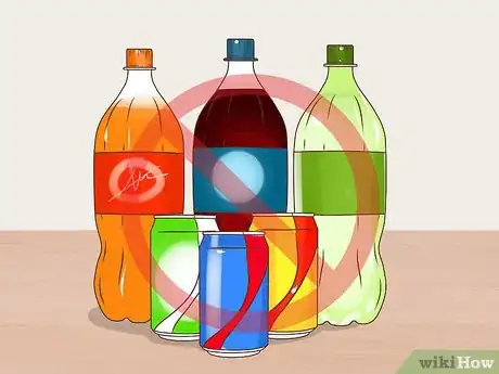 Image titled Avoid Acidic Foods Step 4