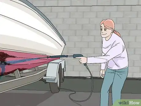 Image titled Stop Zebra Mussels Step 8