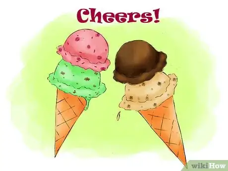 Image titled Spend Time with Your Child Step 10Bullet01