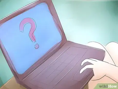 Image titled Become a Financial Analyst Step 15