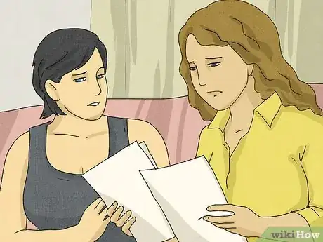 Image titled Myths About Falling in Love Step 5