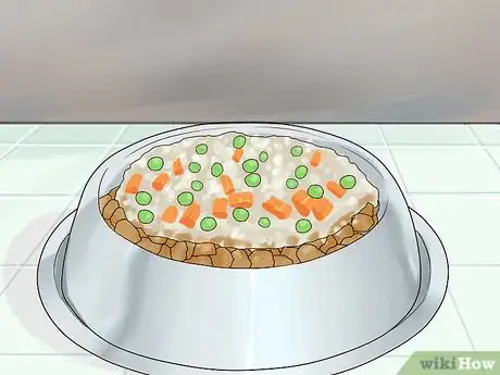 Image titled Feed a Fussy Puppy Step 4