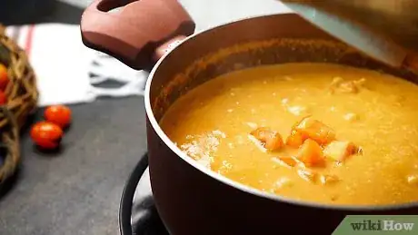 Image titled Reduce Kitchen Waste Step 8