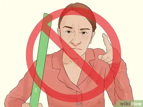 Image titled Be a Successful Graduate Assistant Step 13