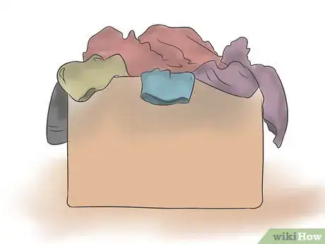 Image titled Improve Your Wardrobe Step 3