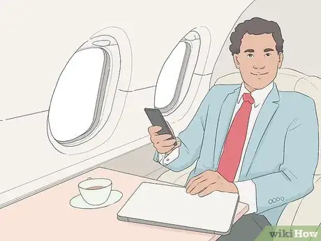 Image titled Appreciate Someone at Work Step 17