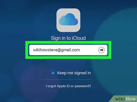 Image titled Import Notes from an iPhone Step 8
