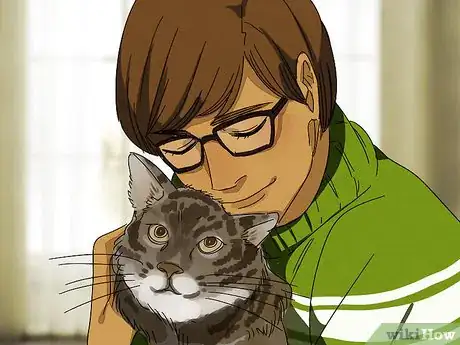 Image titled Deal With Loneliness Step 8