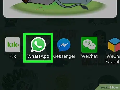 Image titled Paste Bitmoji Step 9