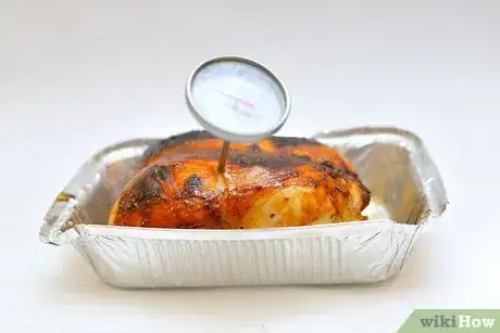 Image titled Cook a Turkey Crown Step 12