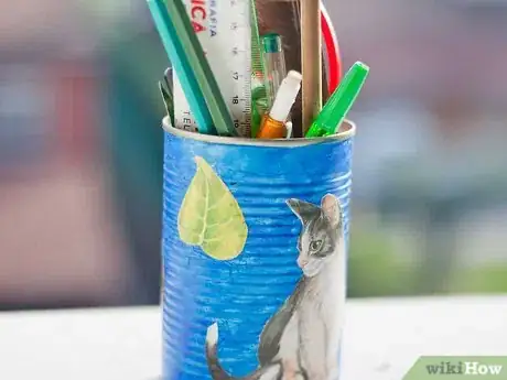 Image titled Prepare for the Next Grade Step 1