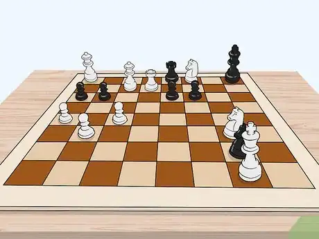 Image titled Study Chess Step 2